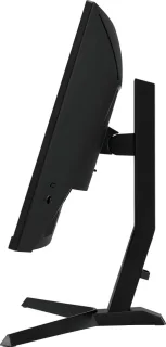 iiyama G-Master GB2766HSU-B1 Red Eagle 27" Curved Monitor