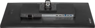 iiyama G-Master GB2770HSU-B6 Red Eagle gamingmonitor