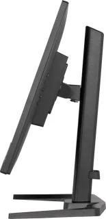 iiyama G-Master GB2770HSU-B6 Red Eagle gamingmonitor