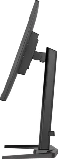 iiyama G-Master GB2770HSU-B6 Red Eagle gamingmonitor