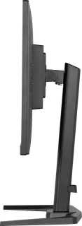 iiyama G-Master GB2770HSU-B6 Red Eagle gamingmonitor