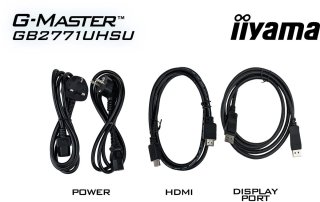 Wat vinden we minder goed