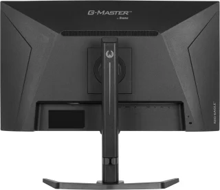 iiyama G-Master GB2771UHSU-B1 Red Eagle monitor