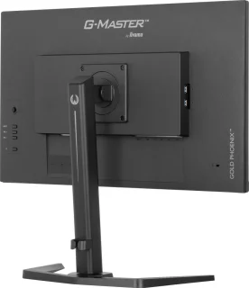 iiyama G-Master GB2795HSU-B1 27 inch Gaming Monitor