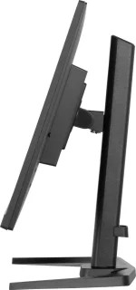 iiyama G-Master GB2795HSU-B1 27 inch Gaming Monitor