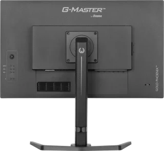 iiyama G-Master GB2795HSU-B1 27 inch Gaming Monitor