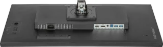 iiyama G-Master GB2795HSU-B1 27 inch Gaming Monitor