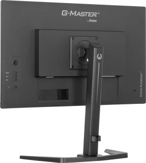 iiyama G-Master GB2795HSU-B1 27 inch Gaming Monitor