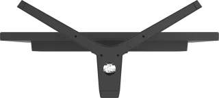 iiyama G-MASTER GB2870UHSU-B1 Monitor