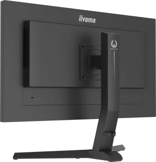 iiyama G-MASTER GB2870UHSU-B1 Monitor