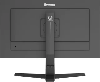iiyama G-MASTER GB2870UHSU-B1 Monitor