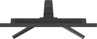 iiyama G-MASTER GB2870UHSU-B1 Monitor