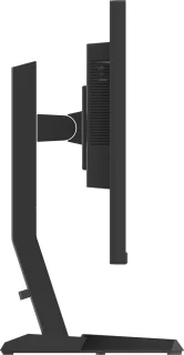 iiyama G-MASTER GB2870UHSU-B1 Monitor