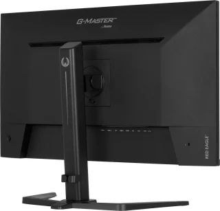 iiyama G-Master GB3261UHSCP-B1 Red Eagle 32 inch monitor