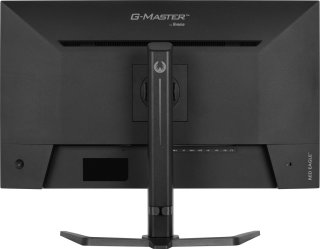 Wat vinden we goed aan de iiyama G-Master GB3261UHSCP-B1 Red Eagle 32 inch monitor