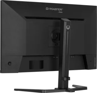 iiyama G-Master GB3261UHSCP-B1 Red Eagle 32 inch monitor