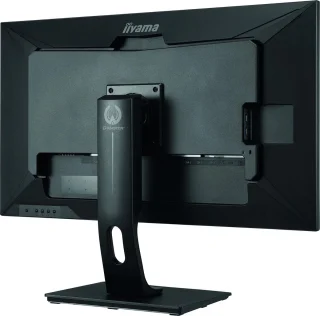 iiyama G-Master GB3271QSU-B1 Red Eagle 32 Inch Monitor