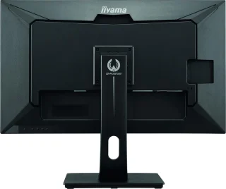 iiyama G-Master GB3271QSU-B1 Red Eagle 32 Inch Monitor
