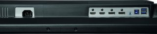 iiyama G-Master GB3271QSU-B1 Red Eagle 32 Inch Monitor