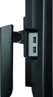 iiyama G-Master GB3271QSU-B1 Red Eagle 32 Inch Monitor