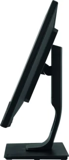 iiyama G-Master GB3271QSU-B1 Red Eagle 32 Inch Monitor