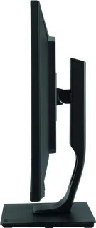 iiyama G-Master GB3271QSU-B1 Red Eagle 32 Inch Monitor