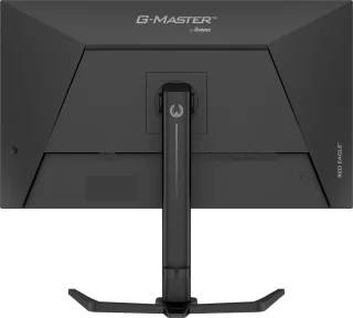iiyama G-Master GB3272QSU-B1 Red Eagle - 32 inch Gamingmonitor