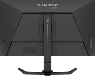iiyama G-Master GB3272QSU-B1 Red Eagle - 32 inch Gamingmonitor