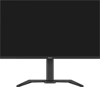 iiyama G-Master GB3272QSU-B1 Red Eagle - 32 inch Gamingmonitor