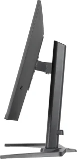 iiyama G-Master GB3272QSU-B1 Red Eagle - 32 inch Gamingmonitor