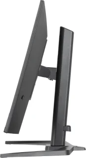 iiyama G-Master GB3272QSU-B1 Red Eagle - 32 inch Gamingmonitor