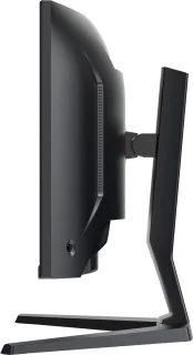 iiyama G-Master GB3486WQSCP-B1 Gold Phoenix Curved 34" WQHD
