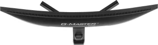 iiyama G-Master GC2480HSU-B1 Red Eagle 24" Curved Monitor