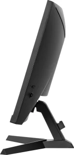 iiyama G-Master GC2480HSU-B1 Red Eagle 24" Curved Monitor