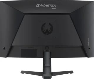 Wat vinden we goed aan de iiyama G-Master GC2781HSU-B1 Black Hawk Monitor