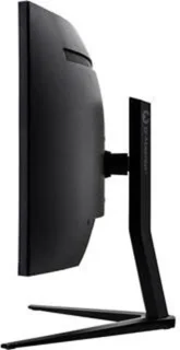 iiyama G-Master GCB3480WQSU-B1 Red Eagle 34 Inch Curved Monitor