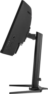 Iiyama G-Master GCB3481WQSU-B1 34 inch Curved Monitor