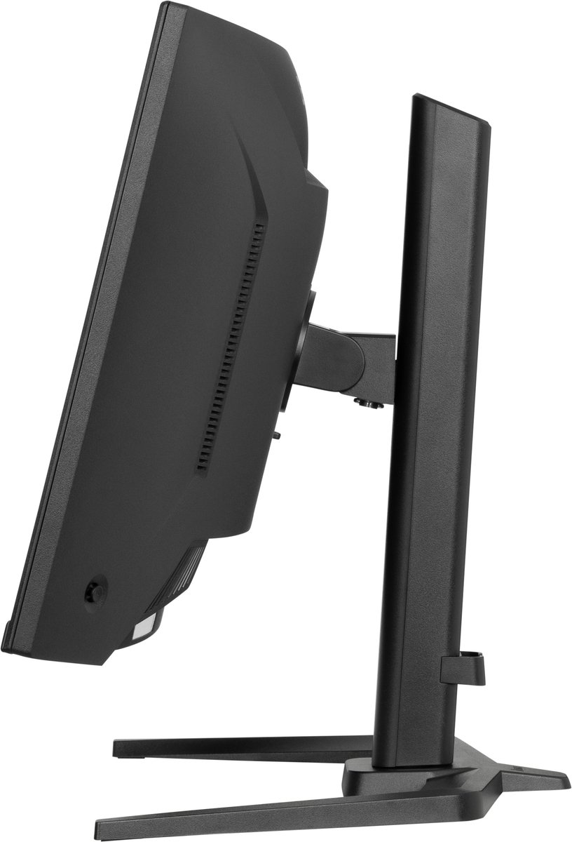 iiyama G-Master GCB3484WQSU-B1 Red Eagle 34 inch Curved Monitor