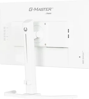 iiyama G-Master Red Eagle GB2470HSU-W6 23.8" LED-monitor