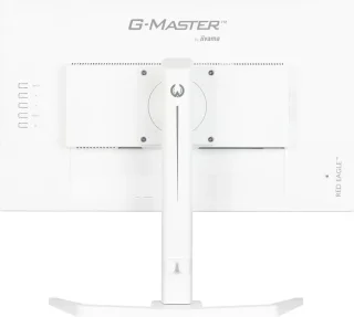 iiyama G-Master Red Eagle GB2470HSU-W6 23.8" LED-monitor
