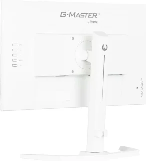 iiyama G-Master Red Eagle GB2470HSU-W6 23.8" LED-monitor