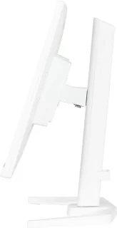 iiyama G-Master Red Eagle GB2470HSU-W6 23.8" LED-monitor