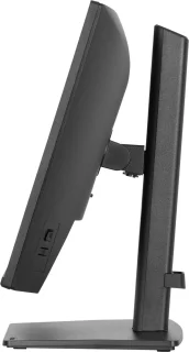 iiyama ProLite XB2496HSC-B1 - 24 inch monitor