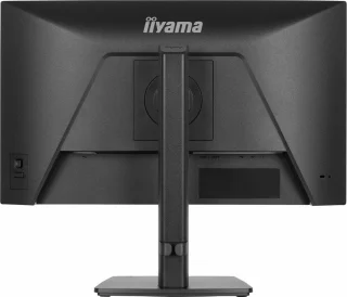 iiyama ProLite XB2496HSC-B1 - 24 inch monitor