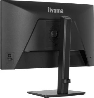 iiyama ProLite XB2496HSC-B1 - 24 inch monitor