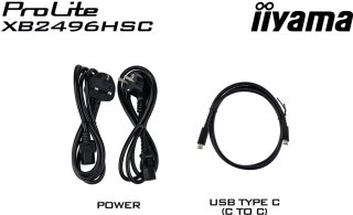 Wat vinden we minder goed