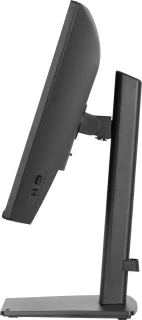 iiyama ProLite XB2496HSC-B1 - 24 inch monitor