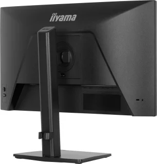 iiyama ProLite XB2496HSC-B1 - 24 inch monitor