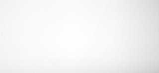 Je hebt geen titel meegegeven. Stuur de huidige producttitel, dan maak ik een kortere nieuwe titel (merk + productnaam + type).