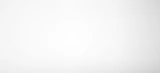 Je hebt geen titel meegegeven. Stuur de huidige producttitel, dan maak ik een kortere nieuwe titel (merk + productnaam + type).